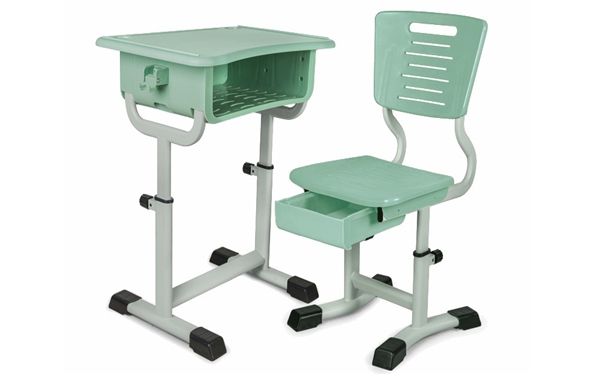 �����n����