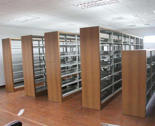 ľ�o(h��)�����